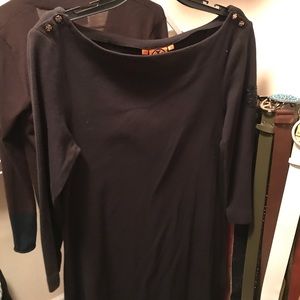 Tory Burch dress